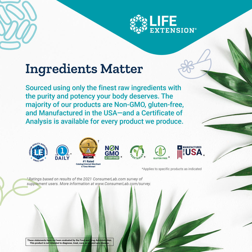 life-extension-gamma-e-mixed-tocopherols-enhanced-vitamin-e-benefits-with-sesame-lignans-gluten-free-non-gmo-60-softgels-09-e79289c66b6d3ef86835d50ade1e3e1f_d97a7699-1310-4970-bd43-fe5bbd854dad.jpg