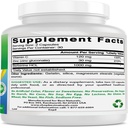 best-naturals-berberine-plus-1000-mg-per-serving-60-capsules-berberine-hcl-extract-helps-support-healthy-blood-sugar-levels-digestion-immunity-total-60-capsules-05-4fadc473614a9bed6129a21f7d44e5b6.jpg