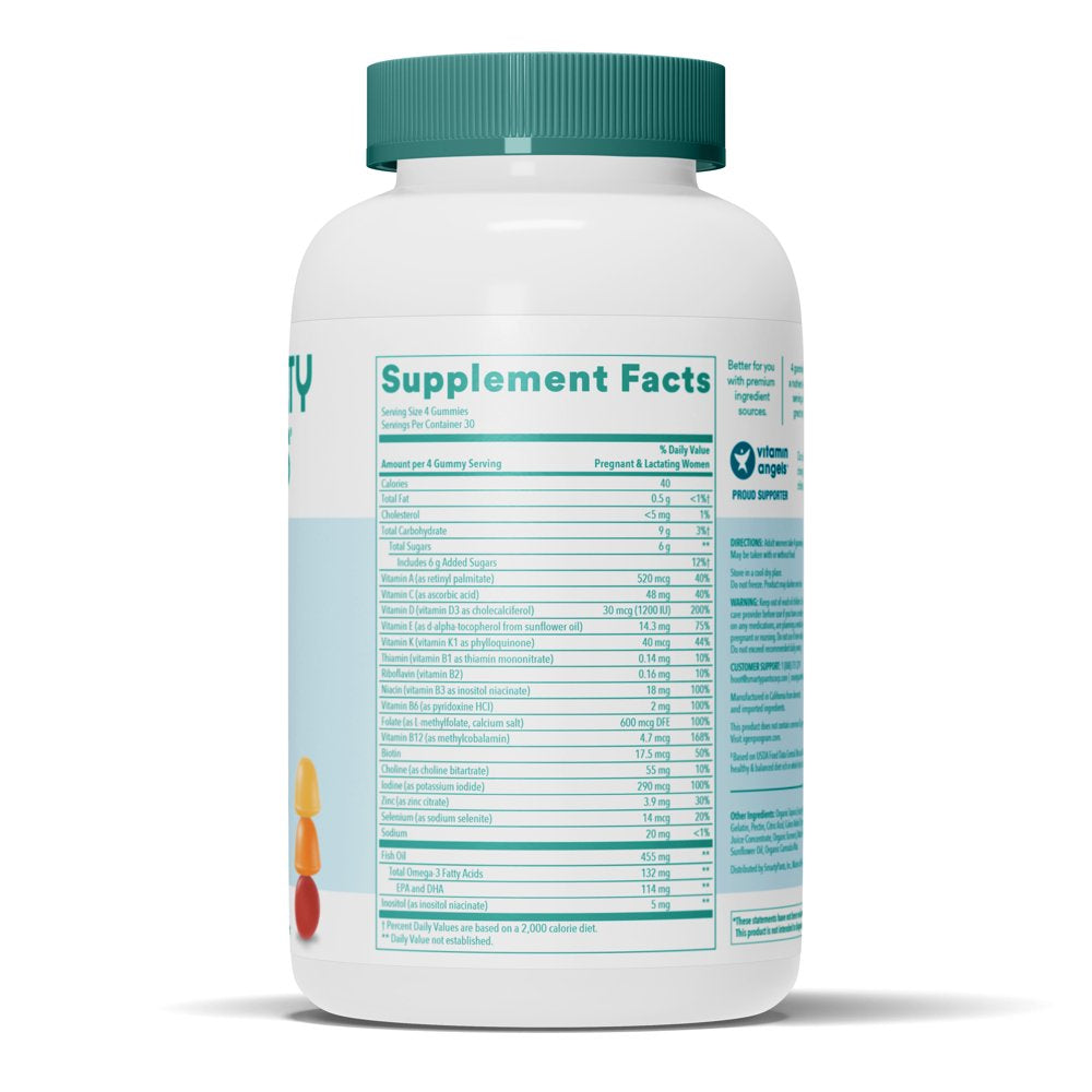 smartypants-prenatal-multi-omega-3-fish-oil-gummy-vitamins-with-dha-folate-120-ct-10-2930dfa38e35965c651c1db6dad2c272.jpg