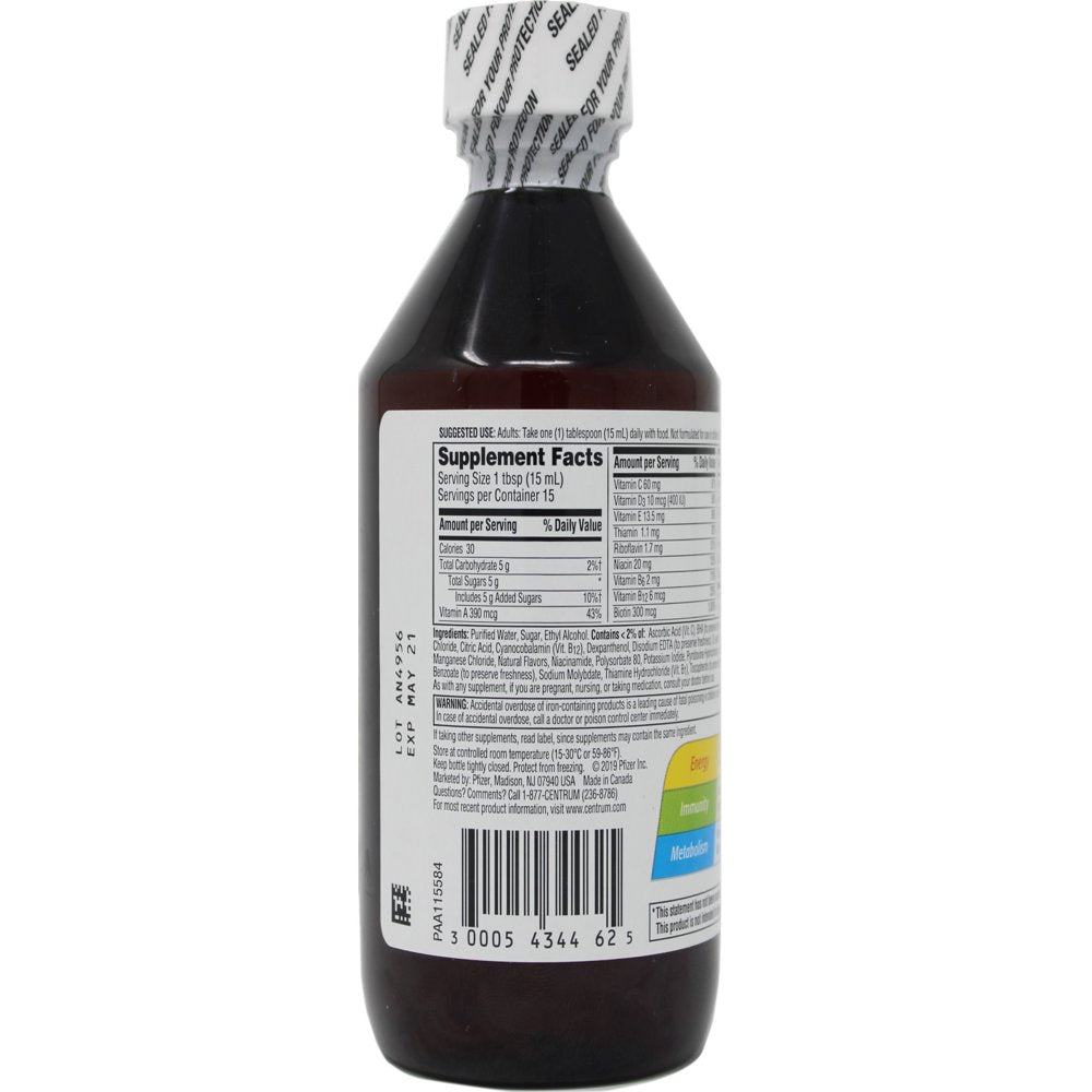 5-pack-centrum-liquid-adults-citrus-multivitamin-8-oz-each-02-f01570719de53d421fb5abae4bba46fa.jpg