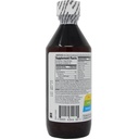 5-pack-centrum-liquid-adults-citrus-multivitamin-8-oz-each-02-f01570719de53d421fb5abae4bba46fa.jpg