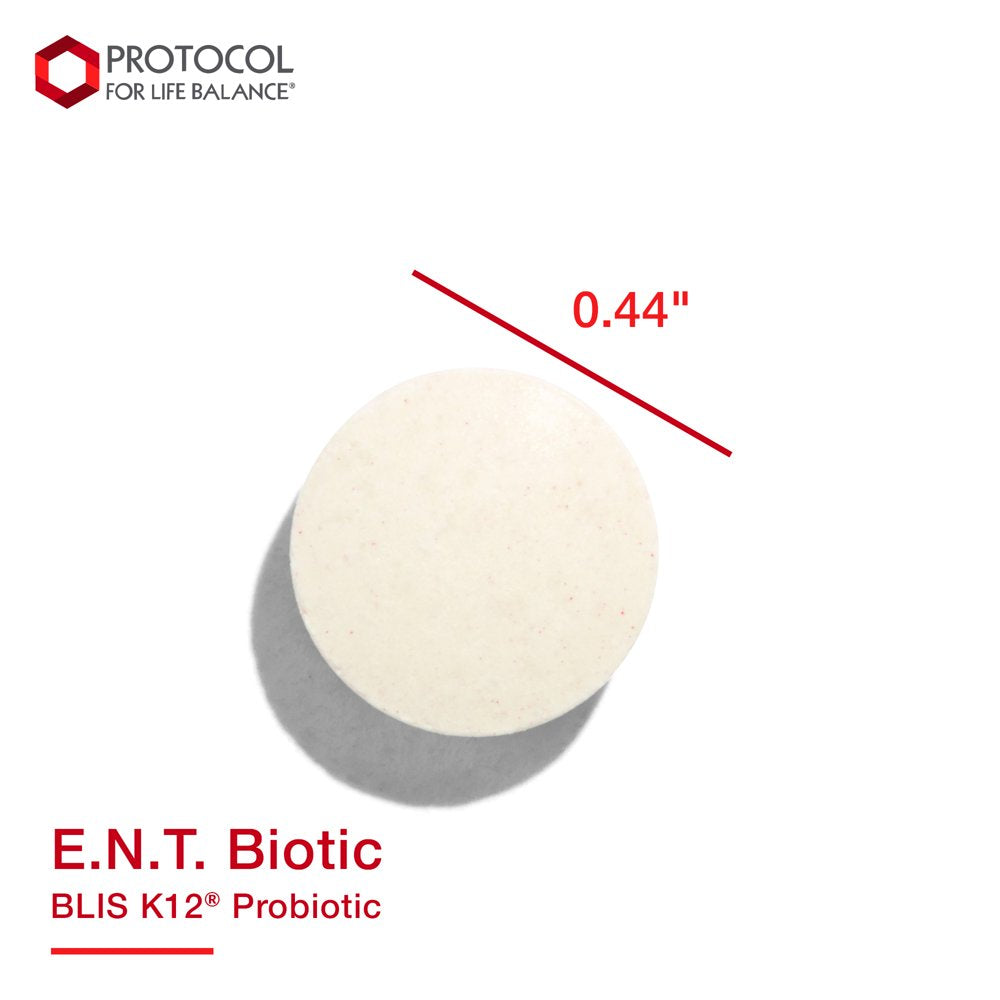 protocol-for-life-balance-e-n-t-biotic-blis-k12-probiotic-promotes-healthy-oral-bacteria-fresher-breath-throat-health-and-immune-response-support-60-lozenges-07-21436b6ee10f5a0c3e178c1c0a930744.jpg