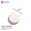 protocol-for-life-balance-e-n-t-biotic-blis-k12-probiotic-promotes-healthy-oral-bacteria-fresher-breath-throat-health-and-immune-response-support-60-lozenges-07-21436b6ee10f5a0c3e178c1c0a930744.jpg