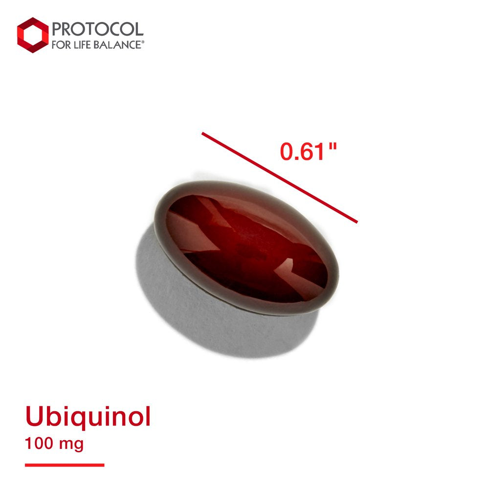 protocol-for-life-balance-ubiquinol-coq10-100-mg-60-softgels-07-60acccf86fd92965371b35cdb528c349.jpg