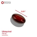 protocol-for-life-balance-ubiquinol-coq10-100-mg-60-softgels-07-60acccf86fd92965371b35cdb528c349.jpg