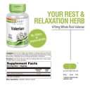 solaray-valerian-470mg-relaxation-support-180-ct-02-31f234520e5ffa2c4556a574d6c9e05c.jpg
