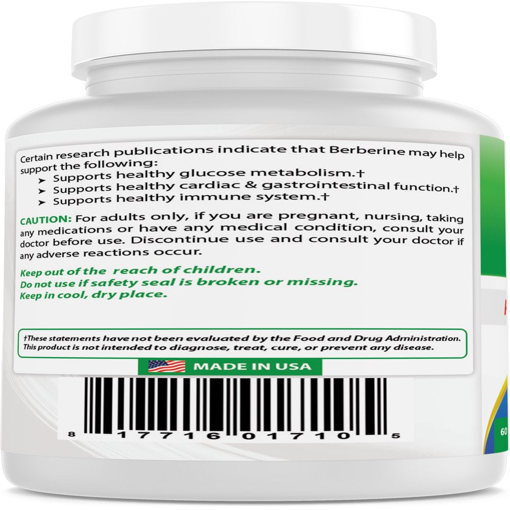 best-naturals-berberine-plus-1000-mg-per-serving-60-capsules-berberine-hcl-extract-helps-support-healthy-blood-sugar-levels-digestion-immunity-total-60-capsules-06-df841841dc14208a2b406b48a387d033.jpg