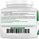 best-naturals-berberine-plus-1000-mg-per-serving-60-capsules-berberine-hcl-extract-helps-support-healthy-blood-sugar-levels-digestion-immunity-total-60-capsules-06-df841841dc14208a2b406b48a387d033.jpg