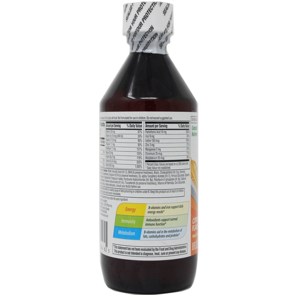 5-pack-centrum-liquid-adults-citrus-multivitamin-8-oz-each-03-ccc23f568eb96d7528d8d3282241fef9.jpg