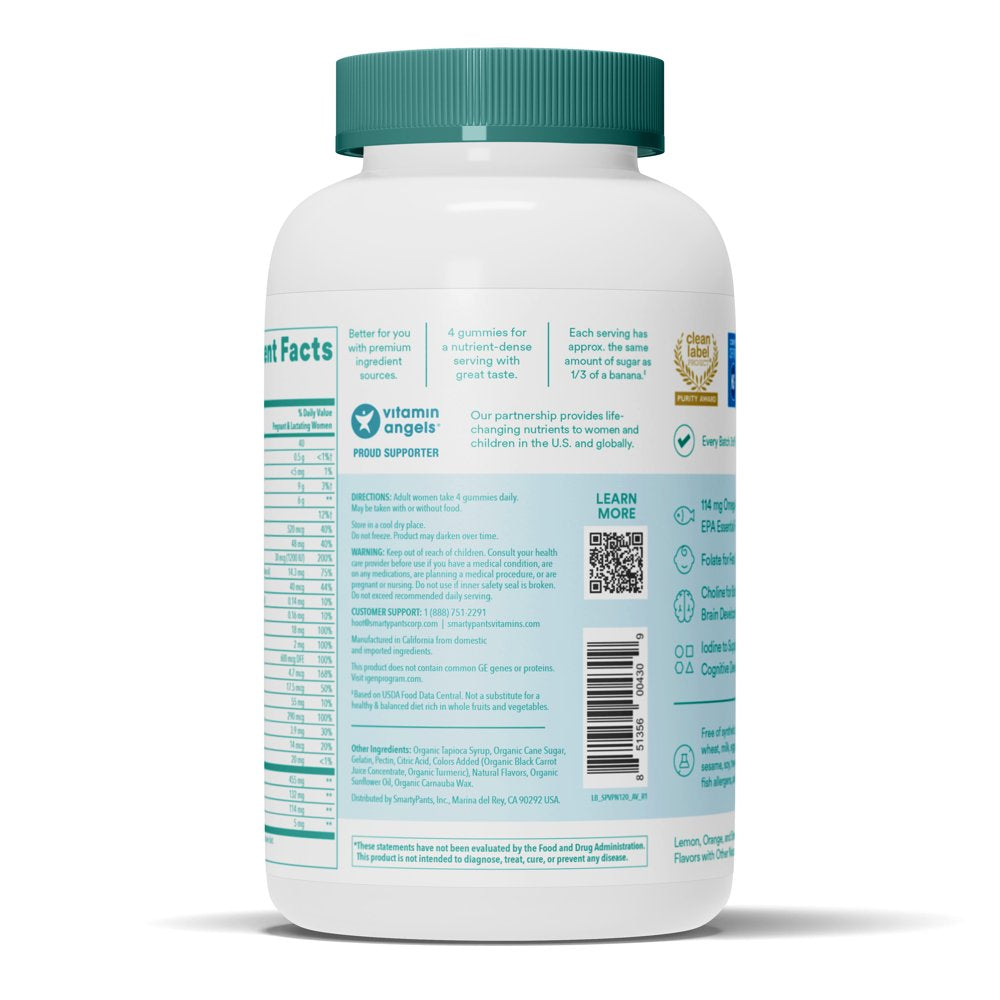 smartypants-prenatal-multi-omega-3-fish-oil-gummy-vitamins-with-dha-folate-120-ct-11-6f93512c1246b9cbfd6730984be65701.jpg