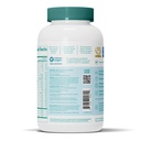 smartypants-prenatal-multi-omega-3-fish-oil-gummy-vitamins-with-dha-folate-120-ct-11-6f93512c1246b9cbfd6730984be65701.jpg