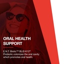 protocol-for-life-balance-e-n-t-biotic-blis-k12-probiotic-promotes-healthy-oral-bacteria-fresher-breath-throat-health-and-immune-response-support-60-lozenges-08-bacd7440c67da2258eb1ff3290f5e920.jpg