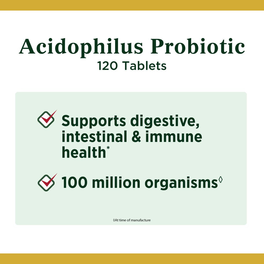nature-s-bounty-acidophilus-probiotic-supplement-120-tablets-07-8d5b8bffd0d96bb464cae5328bb5ff89.jpg