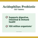 nature-s-bounty-acidophilus-probiotic-supplement-120-tablets-07-8d5b8bffd0d96bb464cae5328bb5ff89.jpg