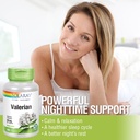 solaray-valerian-470mg-relaxation-support-180-ct-03-223b3d33e0a6c61e248ecd18b8f837da.jpg