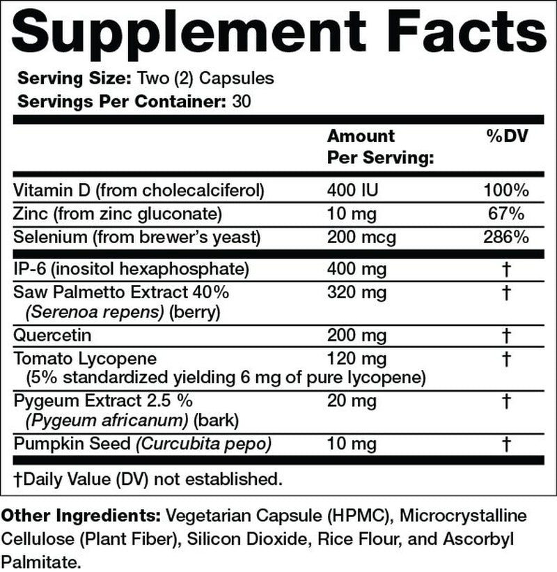 olympian-labs-prosplex-vegetarian-capsules-for-men-60ct-02-936f352d10548c274230bb3e154f06a8.jpg