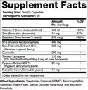 olympian-labs-prosplex-vegetarian-capsules-for-men-60ct-02-936f352d10548c274230bb3e154f06a8.jpg
