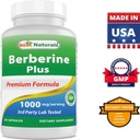 best-naturals-berberine-plus-1000-mg-per-serving-60-capsules-berberine-hcl-extract-helps-support-healthy-blood-sugar-levels-digestion-immunity-total-60-capsules-07-15e736aac06bb4f13a96a1c82596a276.jpg