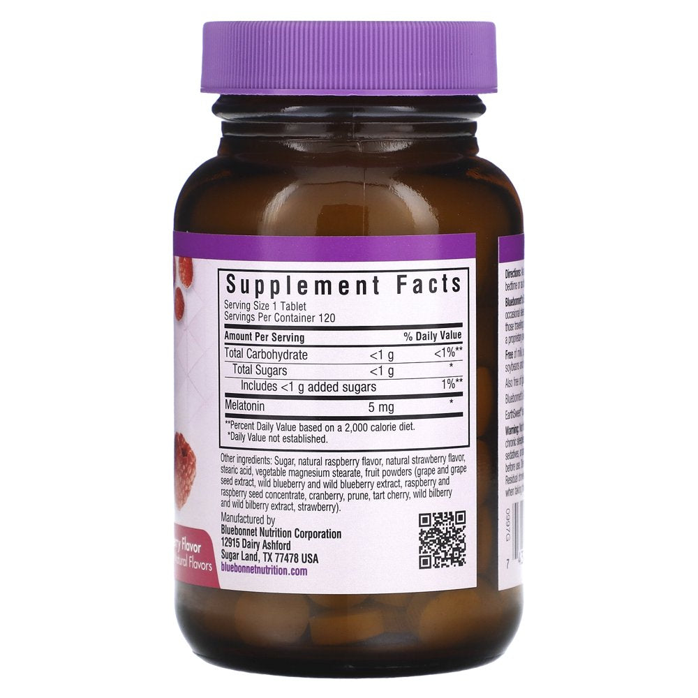 bluebonnet-nutrition-earthsweet-chewables-melatonin-5-mg-120-chwbls-02-e1904d6d92563bf3f898a6b1b2ce83ca.jpg