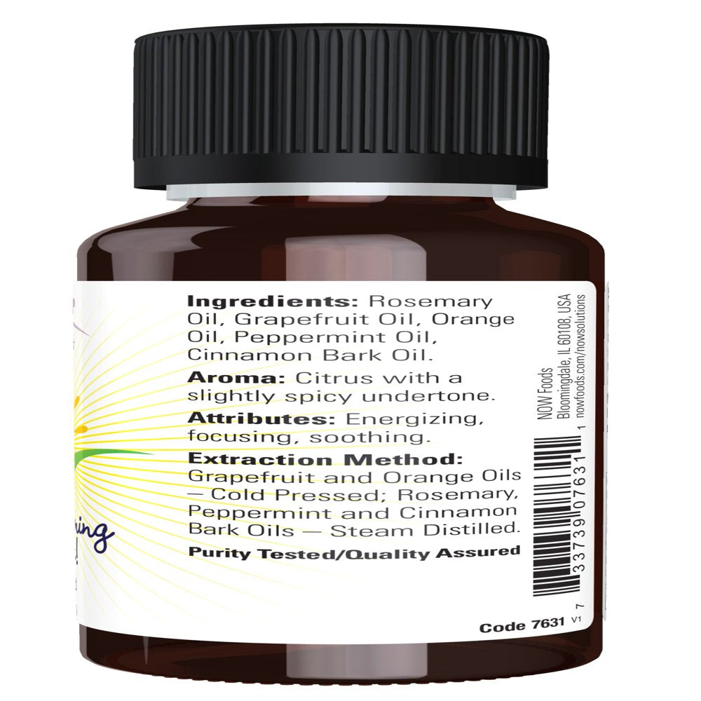 now-essential-oils-good-morning-sunshine-aromatherapy-blend-soothing-aromatherapy-scent-blend-of-pure-essential-oils-vegan-child-resistant-cap-1-ounce-02-cddfc4c2d44b440bfc70b1bdb2de492c.jpg