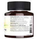 now-essential-oils-good-morning-sunshine-aromatherapy-blend-soothing-aromatherapy-scent-blend-of-pure-essential-oils-vegan-child-resistant-cap-1-ounce-02-cddfc4c2d44b440bfc70b1bdb2de492c.jpg