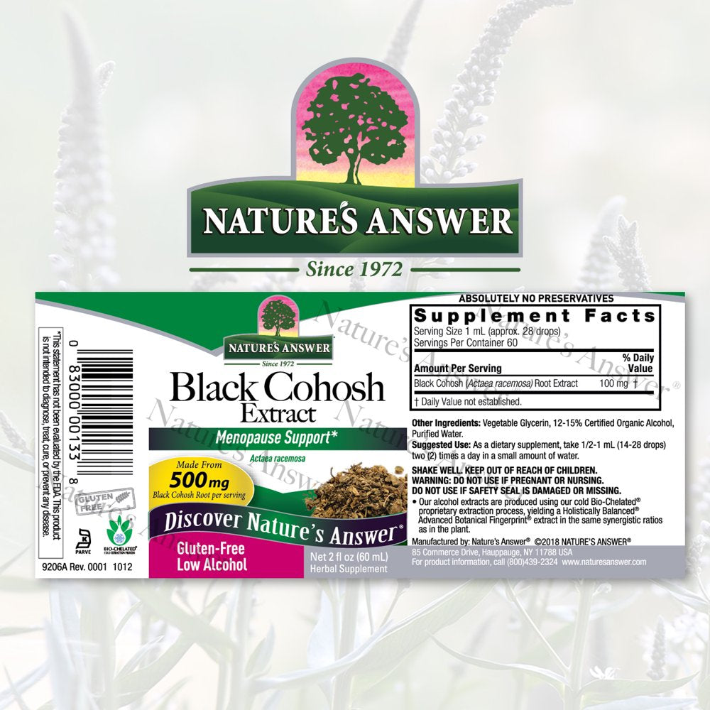 natures-answer-black-cohosh-root-2-fl-oz-02-652e6d7c7b0fe0eb5cd6d49040e48be0.jpg