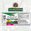 natures-answer-black-cohosh-root-2-fl-oz-02-652e6d7c7b0fe0eb5cd6d49040e48be0.jpg