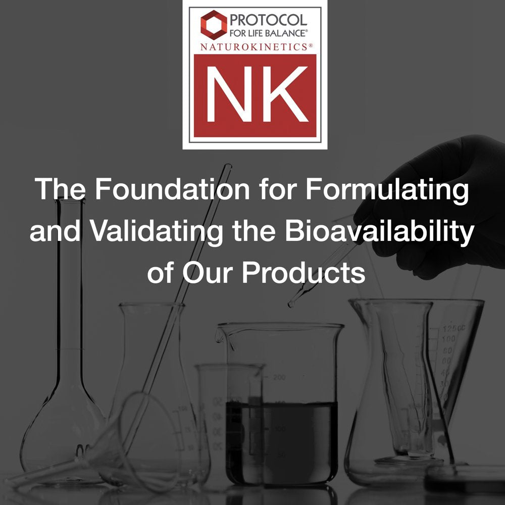 protocol-for-life-balance-ubiquinol-coq10-100-mg-60-softgels-09-682f163829d1f3af36f9b1cd7cd91a0f.jpg