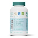 smartypants-prenatal-multi-omega-3-fish-oil-gummy-vitamins-with-dha-folate-120-ct-12-8919e9d40e954c35e080493764cd4dc3.jpg