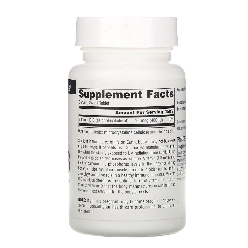 source-naturals-source-naturals-vitamin-d-200-ea-02-c70bf743bd26b3473747b1f12b6250a7.jpg