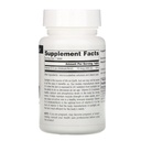 source-naturals-source-naturals-vitamin-d-200-ea-02-c70bf743bd26b3473747b1f12b6250a7.jpg