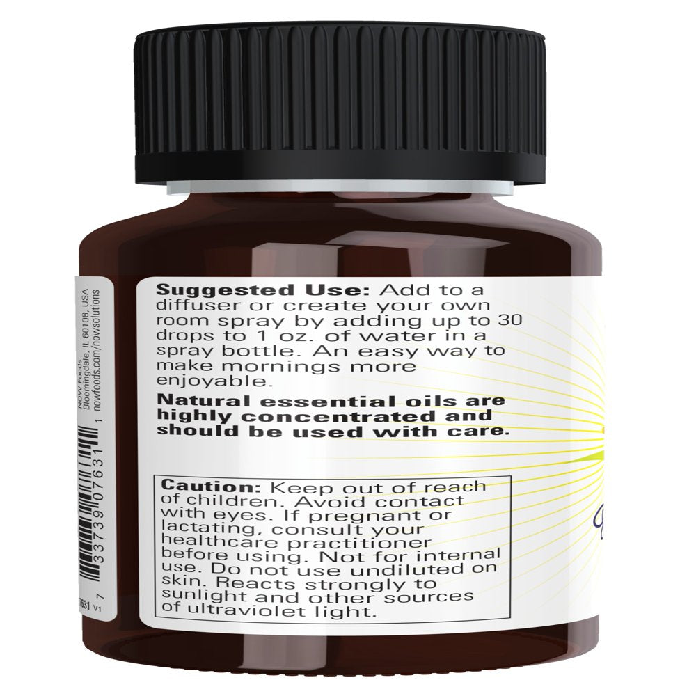 now-essential-oils-good-morning-sunshine-aromatherapy-blend-soothing-aromatherapy-scent-blend-of-pure-essential-oils-vegan-child-resistant-cap-1-ounce-03-8bb94075d45870928d11f2792dc7c7bc.jpg