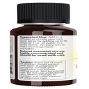 now-essential-oils-good-morning-sunshine-aromatherapy-blend-soothing-aromatherapy-scent-blend-of-pure-essential-oils-vegan-child-resistant-cap-1-ounce-03-8bb94075d45870928d11f2792dc7c7bc.jpg