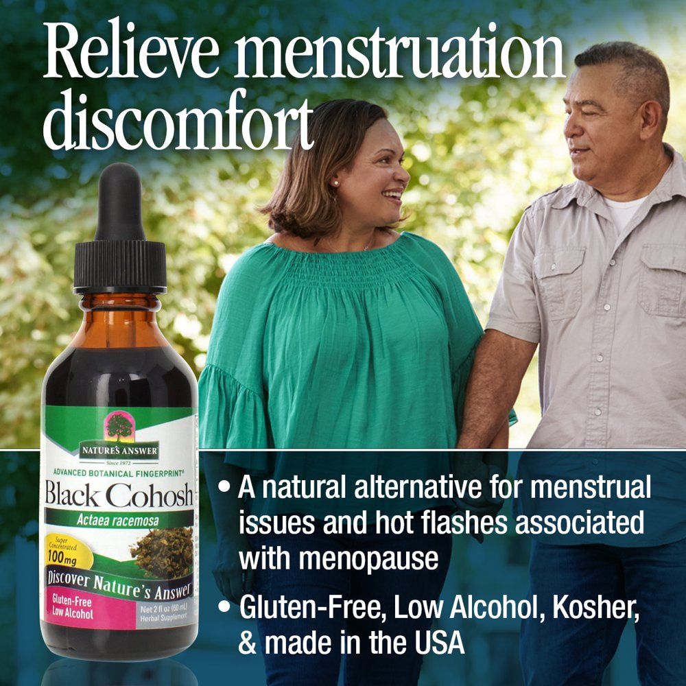 natures-answer-black-cohosh-root-2-fl-oz-03-a216aac51ef1d9b10a5faa4759c30e22.jpg
