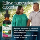 natures-answer-black-cohosh-root-2-fl-oz-03-a216aac51ef1d9b10a5faa4759c30e22.jpg