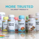 solaray-valerian-470mg-relaxation-support-180-ct-05-c09ecc9148addce9fbd481a891a9a1a5.jpg