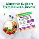 nature-s-bounty-acidophilus-probiotic-supplement-120-tablets-09-763642b94fc7d387209e14018926f9c3.jpg