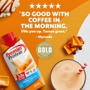 premier-protein-shake-caramel-30g-protein-11-fl-oz-12-ct-03-28914a1b68e515008f1d8897bf8bd784.jpg