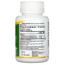 moducare-90-vegetarian-capsules-epi-02-5619fff9b1b1fb9656cf2200dacc5bcb.jpg