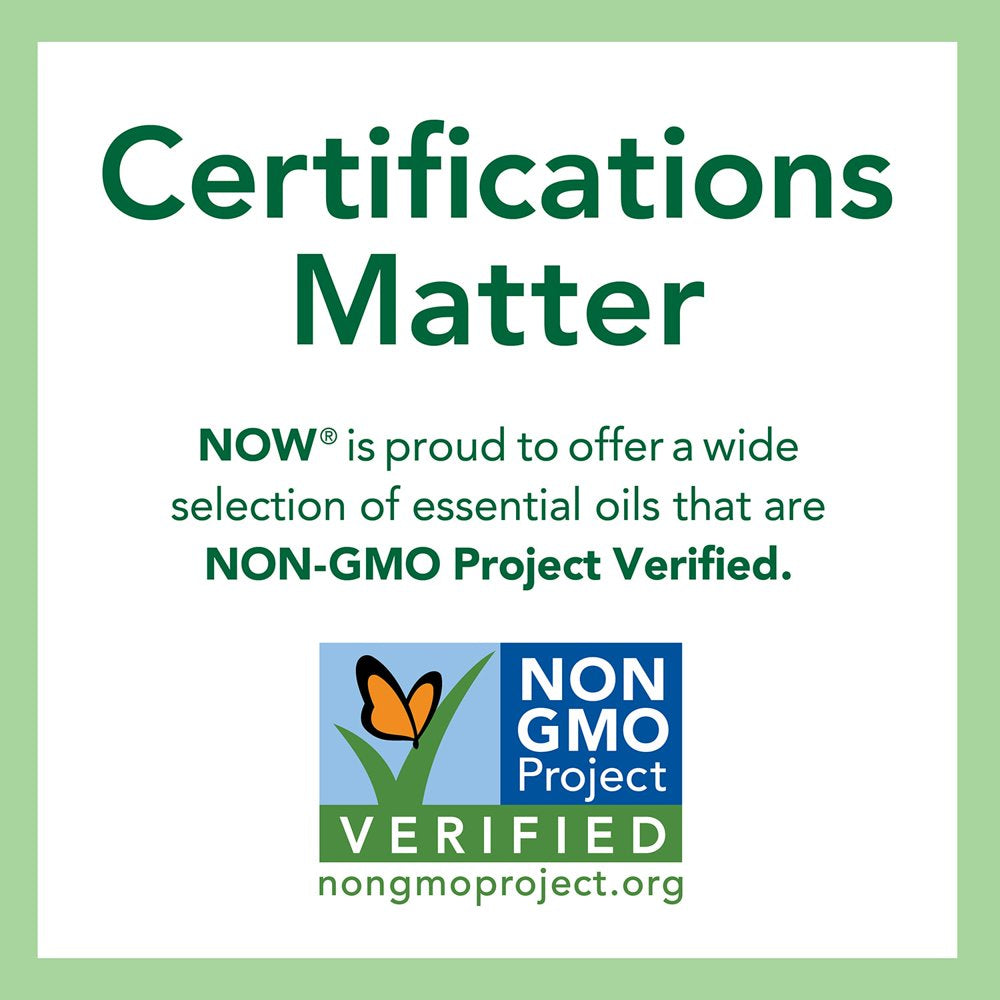 now-essential-oils-good-morning-sunshine-aromatherapy-blend-soothing-aromatherapy-scent-blend-of-pure-essential-oils-vegan-child-resistant-cap-1-ounce-04-4cf57f7810e681aca24f7f6754ce5243_4bafc898-9954-4bbc-aa5e-3a443ddb2d2a.jpg