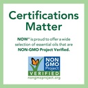 now-essential-oils-good-morning-sunshine-aromatherapy-blend-soothing-aromatherapy-scent-blend-of-pure-essential-oils-vegan-child-resistant-cap-1-ounce-04-4cf57f7810e681aca24f7f6754ce5243_4bafc898-9954-4bbc-aa5e-3a443ddb2d2a.jpg