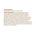 hawaiian-tropic-sheer-touch-ultra-radiance-lotion-sunscreen-spf-30-8oz-02-50692acea9ca2d273aed2d57dad454d2.jpg
