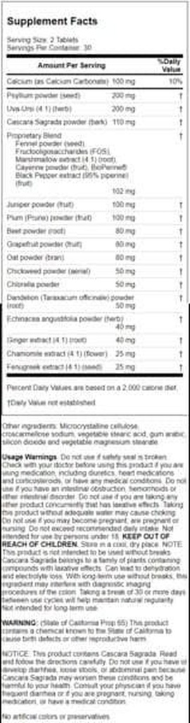 natures-secret-15-day-weight-management-support-cleanse-flush-02-a028ad9254f8238348fe6b1fbb91a0eb.jpg