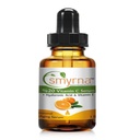 smyrna-angi-aging-vitamin-c-serum-1-fl-oz-pure-vitamin-c-plus-vegan-hyaluronic-vitamin-e-amino-complex-02-07b11d9d886cfc1805a58cb76b7abc11.jpg