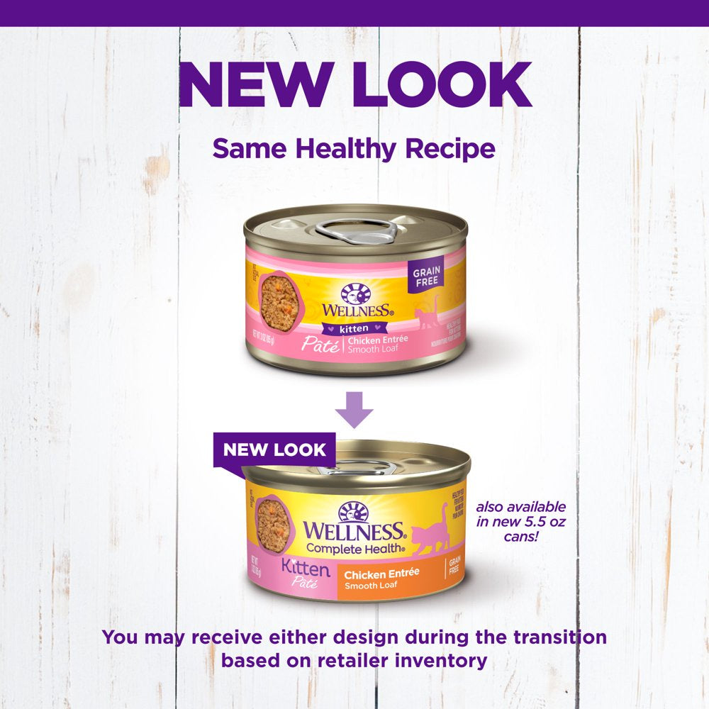 wellness-complete-health-kitten-canned-wet-cat-food-chicken-pate-3-ounces-pack-of-24-02-ac5b63e4a728db7aea2d1a8b68daa87b.jpg
