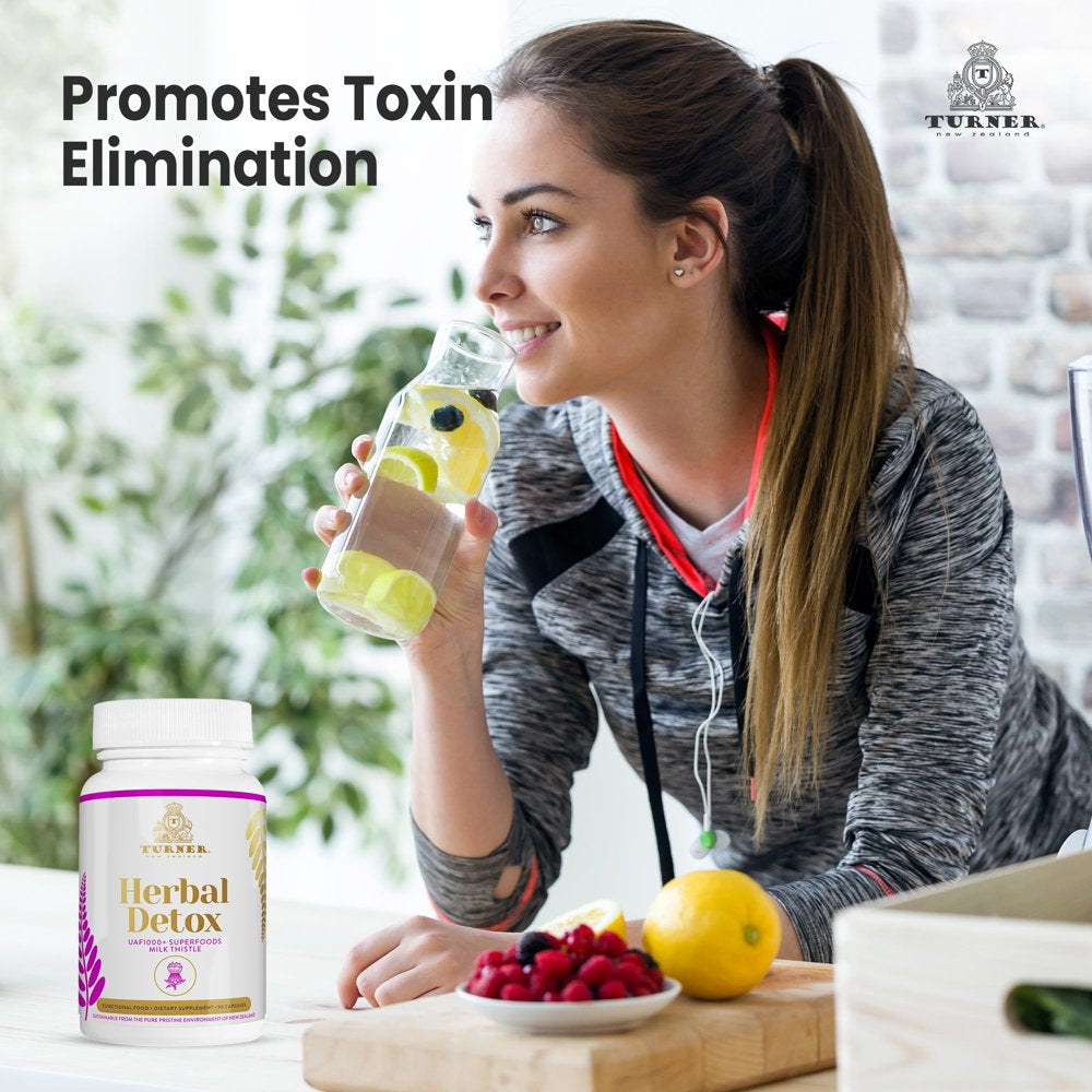 turner-milk-thistle-herbal-detox-cleanse-supplement-for-liver-kidney-health-5-bottles-450-capsules-03-f72ec07a447cbcc3a488f9493028ffa9.jpg
