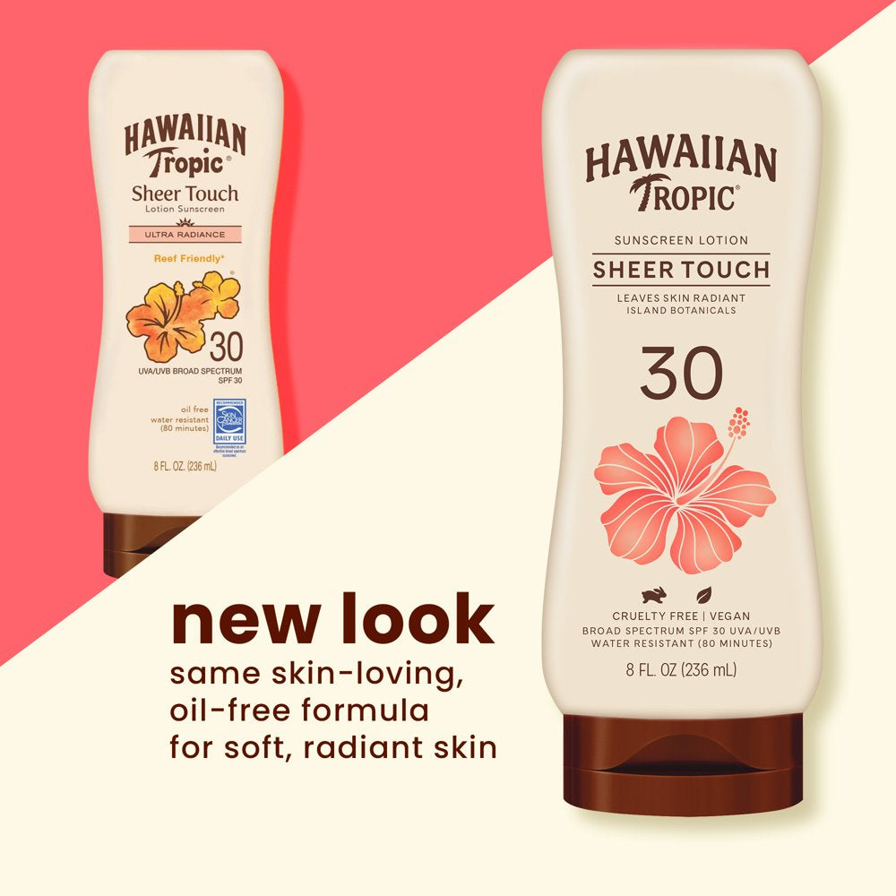hawaiian-tropic-sheer-touch-ultra-radiance-lotion-sunscreen-spf-30-8oz-03-a91dbf604b345e5be808bb774fce187f.jpg