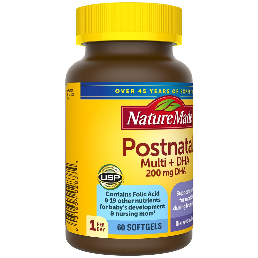 nature-made-postnatal-multivitamin-dha-200-mg-for-her-60-count-multi-vitamin-dietary-supplement-06-62683ab7d3fcd9a39eccbfdcd642cead.jpg