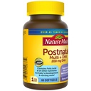 nature-made-postnatal-multivitamin-dha-200-mg-for-her-60-count-multi-vitamin-dietary-supplement-06-62683ab7d3fcd9a39eccbfdcd642cead.jpg