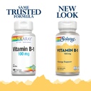 solaray-vitamin-b-1-100-mg-healthy-energy-metabolism-skin-brain-heart-nervous-system-support-100-vegcaps-02-b8e740a50d4a8fcd3642bbc46db4b57a.jpg